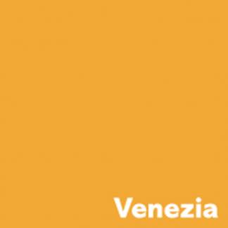 Image, Coloraction, Venezia/Mid Orange Kopipapir, tr&aelig;fri ECF, 80g/m2, 210mm x 297mm, A4, Smal bane, pakke a 500 ark FSC Mix Credit EU-milj&oslash;m&aelig;rke
