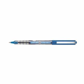 Rollerpen, Uniball Ocean care,  150, bl&aring; 40129541
