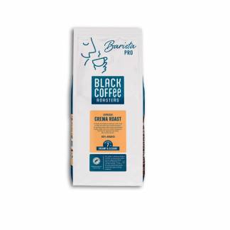 Espresso, BKI Black Coffee, Gold pose a 1 kg