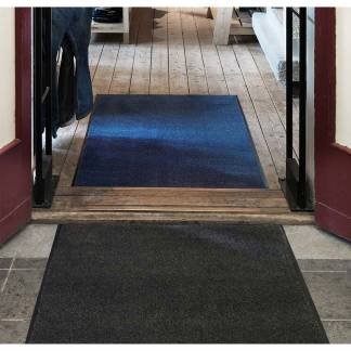 Entrem&aring;tte, Matting Solett, 600x900 antracit