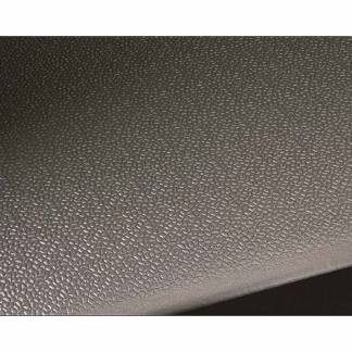 Arbejdspladsm&aring;tte, Matting Yoga Super, 1220x18300x9mm, gr&aring;