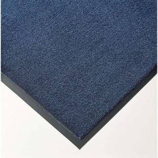 Entrem&aring;tte, Matting Solett, 600x900, bl&aring;