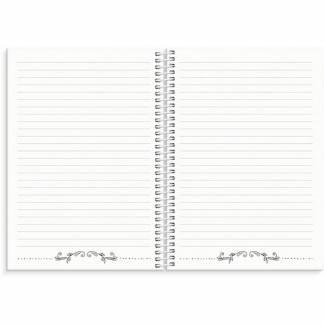 Kalender, Mayland, Week, A5, 210x148mm &aring;r: 2026, assorteret,, FSC Mix Credit