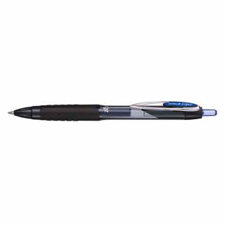 Rollerpen, Uniball Signo