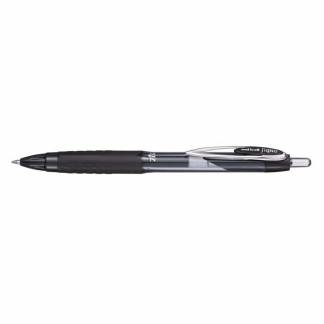 Rollerpen, Uniball Signo