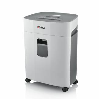 Makuleringsmaskine, Dahle PaperSAFE PS 380, 25 L palle a 15 stk