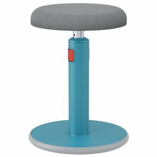 St&aring;stol, Leitz Ergo, COSY, bl&aring;