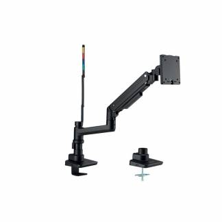 Kensington Monitor arm enkel Heavy Duty