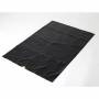 losqxl_0327_bin_liner_black_1287333_01_29032022