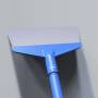 losqxl_asw_1530944_3_00