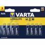 losqxl_asw_1635303_00