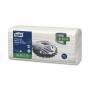 losqxl_asw_1730595_1_00