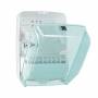 losqxl_asw_1777042_01_05072023