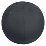 losqxl_asw_1814680_00