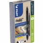 losqxl_asw_707669