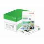 losqxl_mi2_003r95860_xerox_recycled_supreme_100_a4_80_group_00_20200313