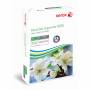 losqxl_mi2_003r95860_xerox_recycled_supreme_100_a4_80_ream_left_00_20200313