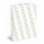 losqxl_mi2_003r95861_xerox_recycled_supreme_100_a3_80_ream_left_00_20200313