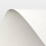 losqxl_mi2_0624_conqueror_laid_cream_closeup_00_10022025