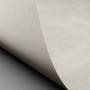 losqxl_mi2_0624_conqueror_laid_cream_curve_00_10022025