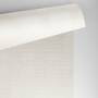 losqxl_mi2_0624_conqueror_laid_cream_rolled_00_10022025