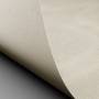 losqxl_mi2_0624_conqueror_laid_vellum_curve_00_10022025