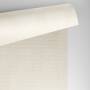 losqxl_mi2_0624_conqueror_laid_vellum_rolled_00_10022025