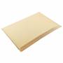 losqxl_mi2_0671_packaging_other_corrugated_padded_envelopes_brown_s19_fr_00_03122019