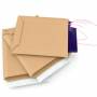 losqxl_mi2_0671_packaging_other_corrugated_padded_envelopes_brown_s28_fr_00_03122019