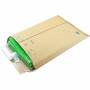 losqxl_mi2_0671_packaging_other_corrugated_padded_envelopes_brown_s28_fr_01_03122019
