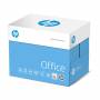 losqxl_mi2_1257_hp_office_pefc_box_low_00_20181008