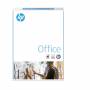 losqxl_mi2_1257_hp_office_pefc_front_low_00_20181008