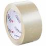 losqxl_mi2_17933_master_in_performance_self_adhesive_tape_pvc_s20_a45_tr_h_00_20181115