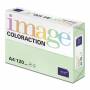 losqxl_mi2_18592_image_coloraction_forest_a4_120_ream_right_long_edge_00_20180614