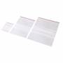 losqxl_mi2_3005_other_zip_closure_and_white_strip_pe_bags_00_09032022