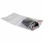losqxl_mi2_3005_other_zip_closure_and_white_strip_pe_bags_01_09032022