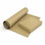 losqxl_mi2_388_brown_kraft_papers_1696015__13042021