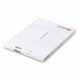 losqxl_mi2_500169_7506_digital_products_dry_toner_xerox_xerox_premium_transparencies_mono_s02_fr_00_20180718