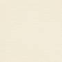 losqxl_mi2_conqueror_laid_cream_00_12062018