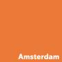 losqxl_mi2_eshop_image_coloraction__amsterdam