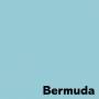 losqxl_mi2_eshop_image_coloraction__bermuda