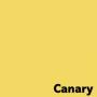 losqxl_mi2_eshop_image_coloraction__canary