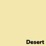 losqxl_mi2_eshop_image_coloraction__desert