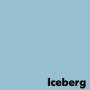 losqxl_mi2_eshop_image_coloraction__iceberg