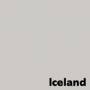 losqxl_mi2_eshop_image_coloraction__iceland