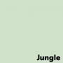 losqxl_mi2_eshop_image_coloraction__jungle