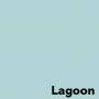 losqxl_mi2_eshop_image_coloraction__lagoon