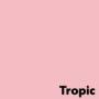losqxl_mi2_eshop_image_coloraction__tropic