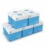 losqxl_mi2_hp_office_a4_80_x10_boxes_00_20240114