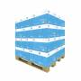 losqxl_mi2_hp_office_a4_80_x40_boxes_00_20240114